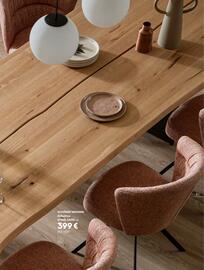 Hardeck Prospekt Seite 81