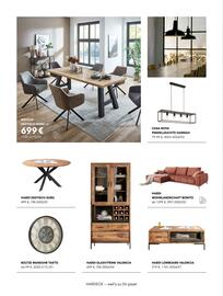 Hardeck Prospekt Seite 82