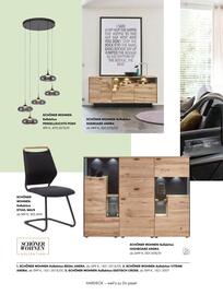 Hardeck Prospekt Seite 84