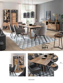 Hardeck Prospekt Seite 85