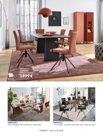 Hardeck Prospekt Seite 86