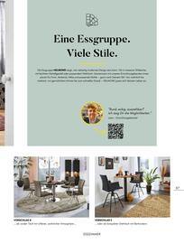 Hardeck Prospekt Seite 87