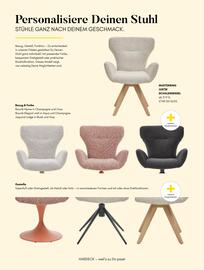 Hardeck Prospekt Seite 88