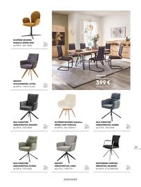 Hardeck Prospekt Seite 89