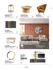 Hardeck Prospekt Seite 9