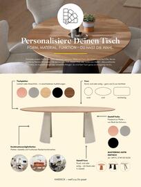 Hardeck Prospekt Seite 90