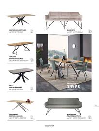 Hardeck Prospekt Seite 91