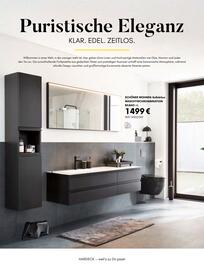 Hardeck Prospekt Seite 92