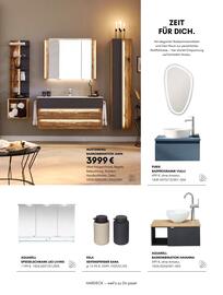 Hardeck Prospekt Seite 94