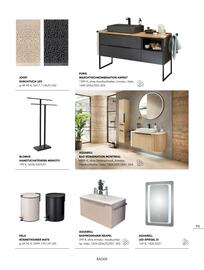 Hardeck Prospekt Seite 95