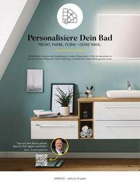 Hardeck Prospekt Seite 96