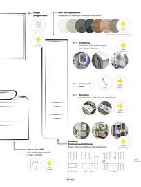 Hardeck Prospekt Seite 97