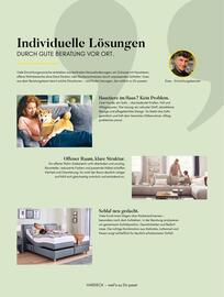 Hardeck Prospekt Seite 98