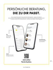 Hardeck Prospekt Seite 99