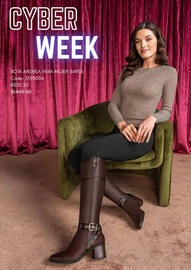 Catálogo Andrea Página 6