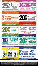 Catálogo Diarco Página 2