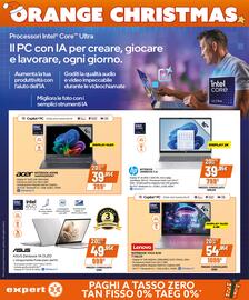 Volantino Domex Expert Pagina 10