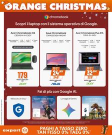 Volantino Domex Expert Pagina 11