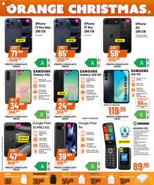 Volantino Domex Expert Pagina 12