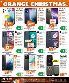 Volantino Domex Expert Pagina 13