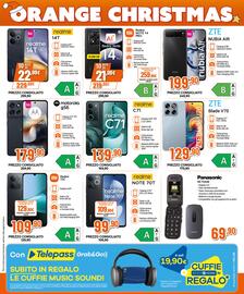 Volantino Domex Expert Pagina 14