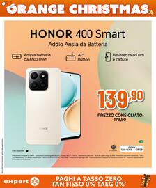 Volantino Domex Expert Pagina 15