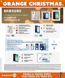 Volantino Domex Expert Pagina 16