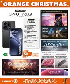 Volantino Domex Expert Pagina 17