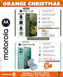 Volantino Domex Expert Pagina 18