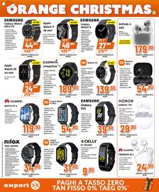 Volantino Domex Expert Pagina 19