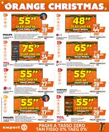 Volantino Domex Expert Pagina 2