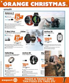 Volantino Domex Expert Pagina 20