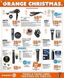 Volantino Domex Expert Pagina 21