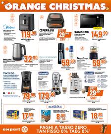 Volantino Domex Expert Pagina 22