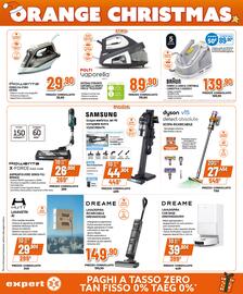 Volantino Domex Expert Pagina 23