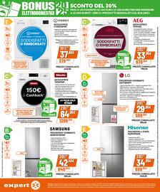 Volantino Domex Expert Pagina 25