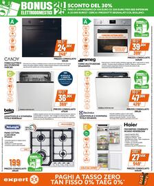 Volantino Domex Expert Pagina 26