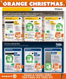 Volantino Domex Expert Pagina 27