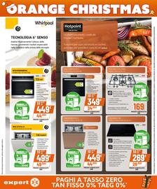 Volantino Domex Expert Pagina 28