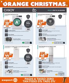 Volantino Domex Expert Pagina 29