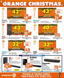 Volantino Domex Expert Pagina 3