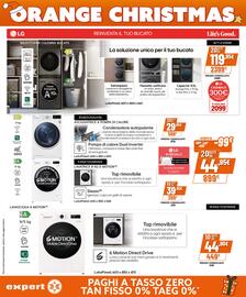 Volantino Domex Expert Pagina 30