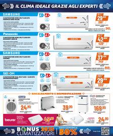 Volantino Domex Expert Pagina 31