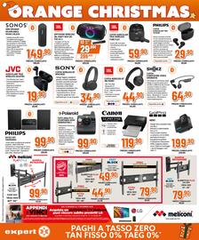 Volantino Domex Expert Pagina 4