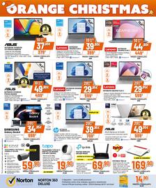 Volantino Domex Expert Pagina 5