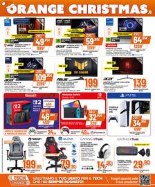 Volantino Domex Expert Pagina 7