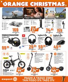 Volantino Domex Expert Pagina 8