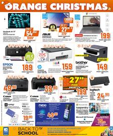 Volantino Domex Expert Pagina 9