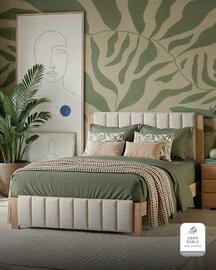 Catálogo Muebles Jamar Página 3