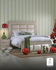 Catálogo Muebles Jamar Página 4